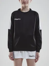 1906982_999900_Progress R-Neck Sweather_C1.jpg